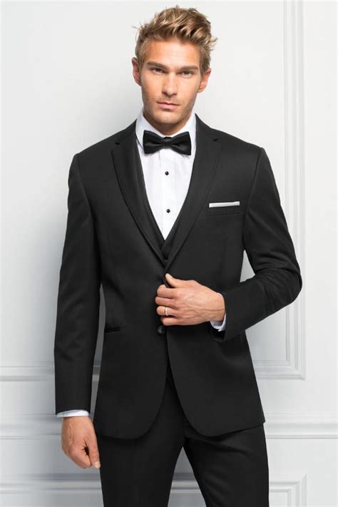 michael kors suit black|Michael Kors white pant suits.